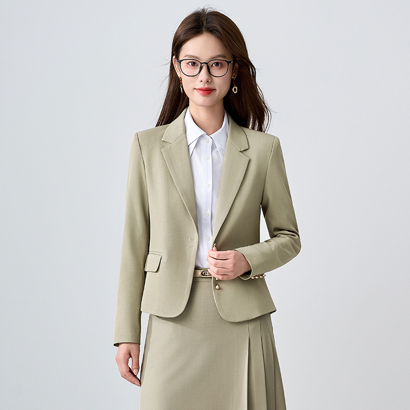 Женский блейзер для собеседова – обзор и цена Women Formal Wear For Graduation