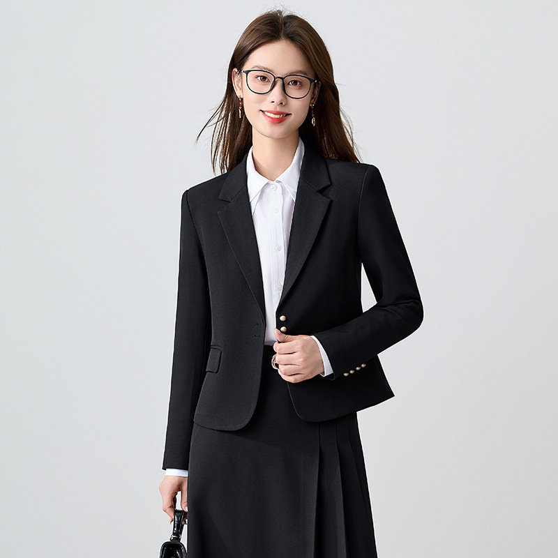 Женский блейзер для собеседова – обзор и цена Women Formal Wear For Graduation